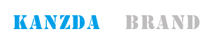 底部LOGO