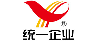 統一食品